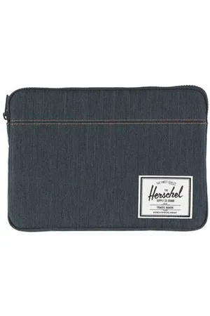 Herschel BOLSOS - Bolsos de mano