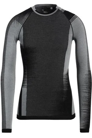 Y-3 PRENDAS DE PUNTO - Pullover