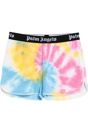 Palm Angels PARTES DE ABAJO - Pantalones cortos y bermudas