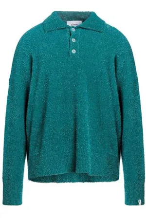 BONSAI PRENDAS DE PUNTO - Pullover
