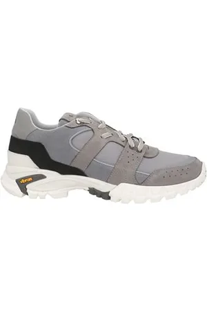 LARDINI CALZADO - Sneakers
