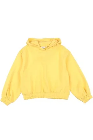 NAME IT CAMISETAS Y TOPS - Sudaderas
