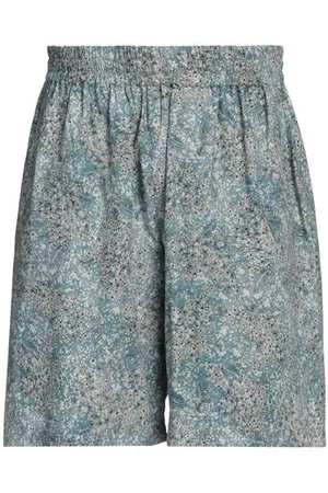 Ih Nom Uh Nit PARTES DE ABAJO - Pantalones cortos y bermudas