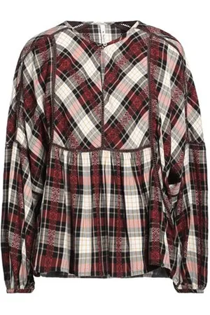 Pepe Jeans CAMISETAS Y TOPS - Tops