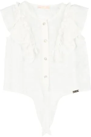 Liu Jo CAMISETAS Y TOPS - Camisas