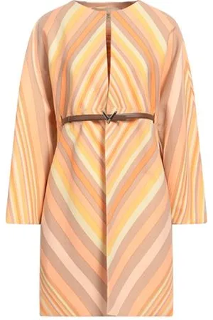 VALENTINO GARAVANI ROPA DE ABRIGO - Abrigos y gabardinas