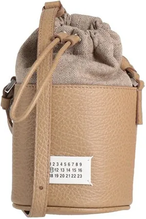Maison Margiela BOLSOS - Bolsos con bandolera
