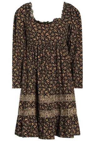 by Ti Mo VESTIDOS - Minivestidos