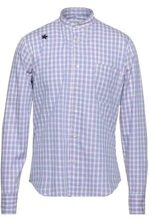 THE EDITOR CAMISETAS Y TOPS - Camisas