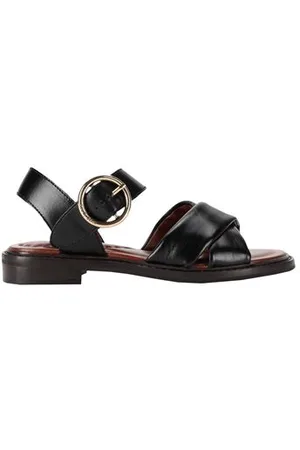 See by Chloé CALZADO - Sandalias con cierre