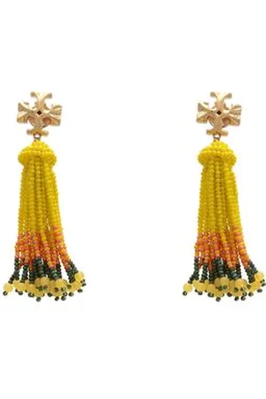 Tory Burch JOYAS y RELOJES - Pendientes