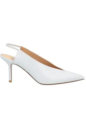Francesco Russo CALZADO - Zapatos de salón