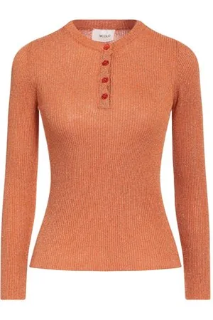 VICOLO PRENDAS DE PUNTO - Pullover