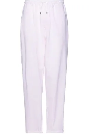 JAB POWER PUNCH PARTES DE ABAJO - Pantalones