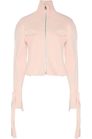 J.W.Anderson CAMISETAS Y TOPS - Sudaderas