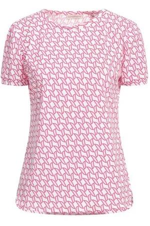 CAMICETTASNOB CAMISETAS Y TOPS - Camisetas