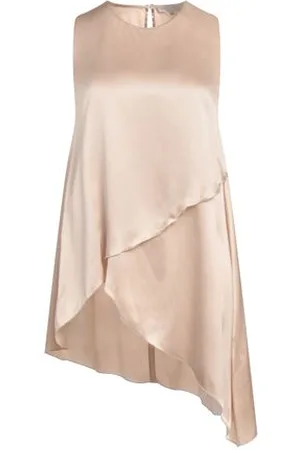 ANTONELLI CAMISETAS Y TOPS - Tops