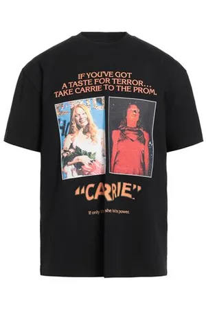 J.W.Anderson CAMISETAS Y TOPS - Camisetas