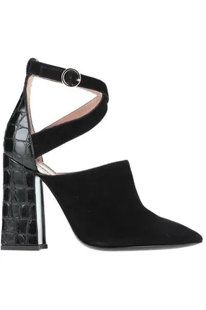 Pollini CALZADO - Zapatos de salón