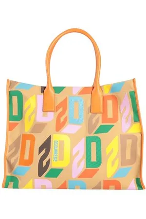 Dsquared2 BOLSOS - Bolsos de mano