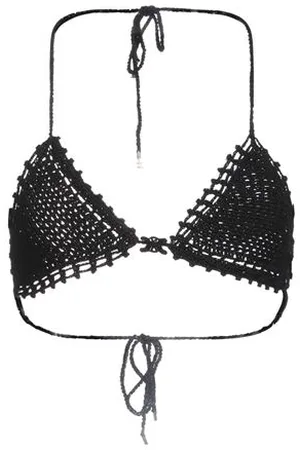 Céline CAMISETAS Y TOPS - Tops