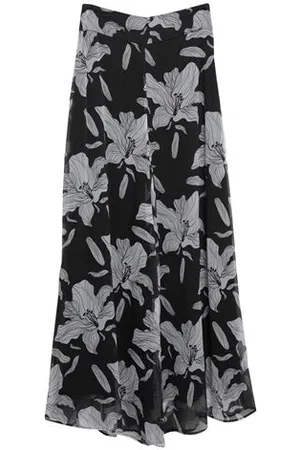 Guess PARTES DE ABAJO - Pantalones