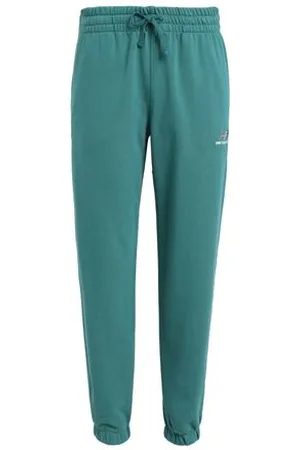 New Balance PARTES DE ABAJO - Pantalones