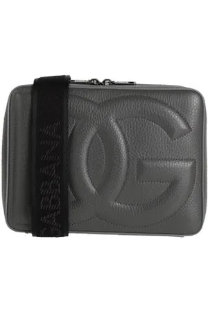 Dolce & Gabbana BOLSOS - Bolsos con bandolera