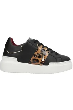 Ed Parrish CALZADO - Sneakers