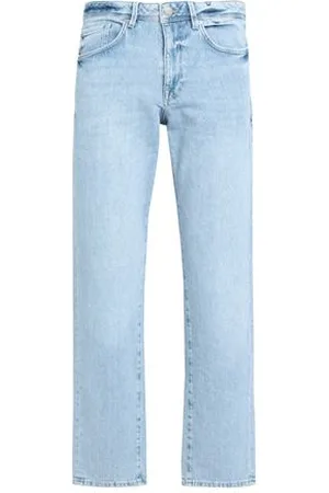 SELECTED PARTES DE ABAJO - Pantalones vaqueros