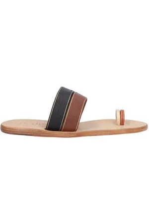 Pedro Garcia CALZADO - Sandalias de dedo