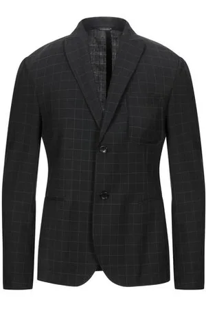 DANIELE ALESSANDRINI HOMME TRAJES Y CONJUNTOS - Americanas