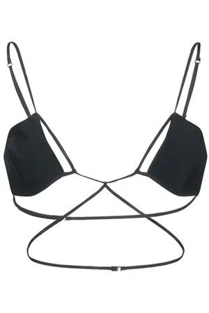 Nensi Dojaka CAMISETAS Y TOPS - Tops