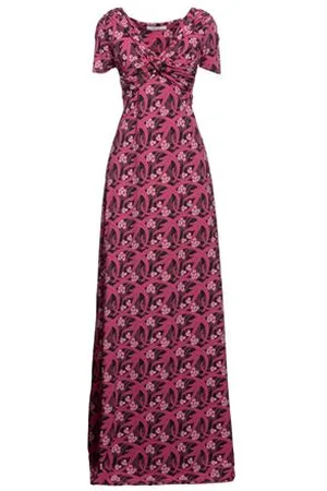 CHIARA BONI VESTIDOS - Vestidos largos