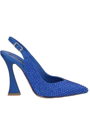 G.p.per Noy CALZADO - Zapatos de salón