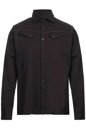 Dnl CAMISETAS Y TOPS - Camisas