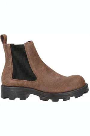 Diesel CALZADO - Botines de caña alta