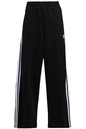adidas PARTES DE ABAJO - Pantalones