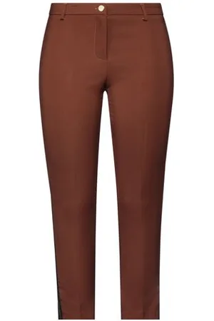 BOUTIQUE DE LA FEMME PARTES DE ABAJO - Pantalones