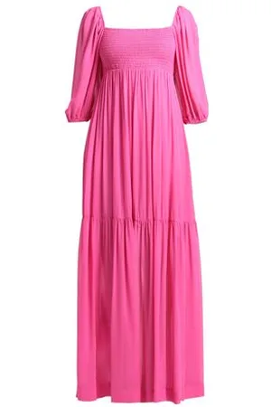 ANIYE BY VESTIDOS - Vestidos largos