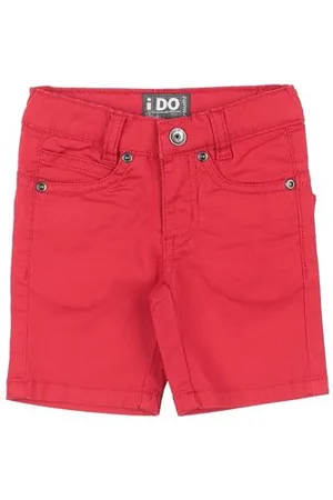 iDo(Dodipetto) PARTES DE ABAJO - Pantalones cortos y bermudas