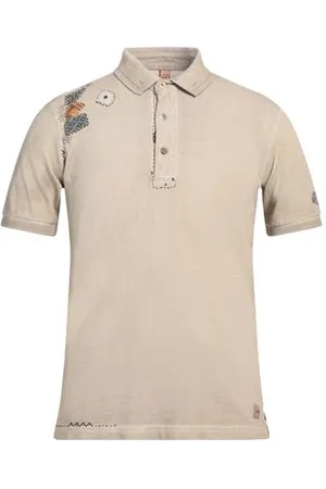 BOB der Bär CAMISETAS Y TOPS - Polos