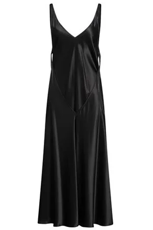 J.W.Anderson VESTIDOS - Vestidos largos