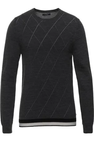 Gaudi PRENDAS DE PUNTO - Pullover