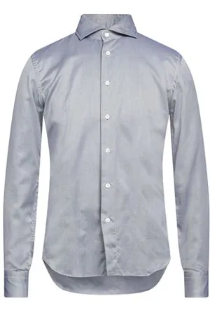 Rossi CAMISETAS Y TOPS - Camisas
