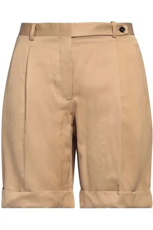 BRIONI PARTES DE ABAJO - Pantalones cortos y bermudas