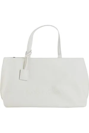 Calvin Klein BOLSOS - Bolsos de mano