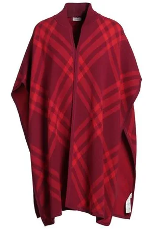 Burberry ROPA DE ABRIGO - Capas