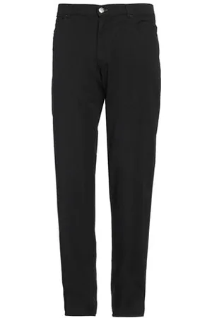 Trussardi PARTES DE ABAJO - Pantalones