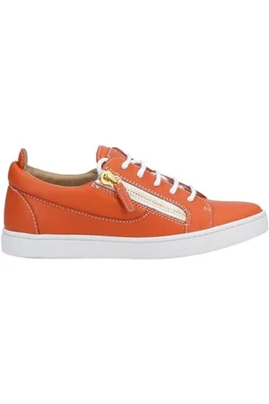 Giuseppe Zanotti CALZADO - Sneakers